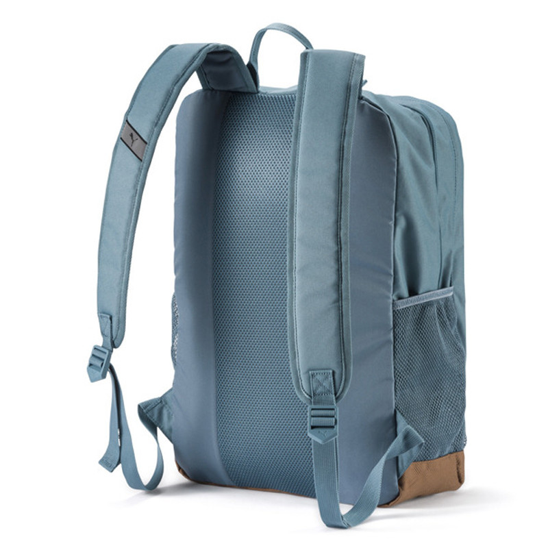 Square Backpack foto 2
